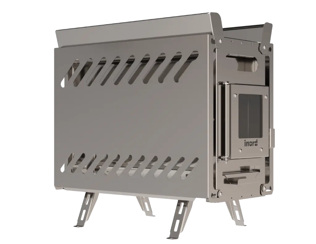 inord Compact_6.webp