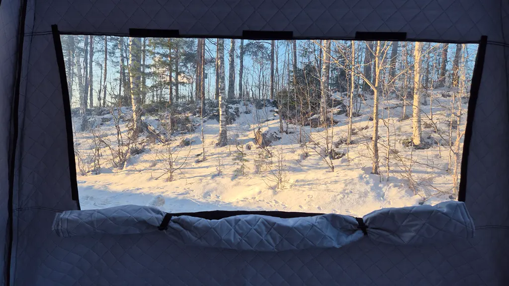 inord Arctiq_ikkuna.webp