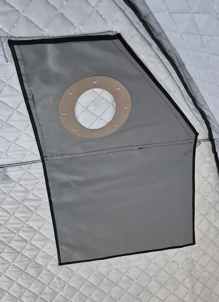 inord Arctiq_lamposuoja.webp