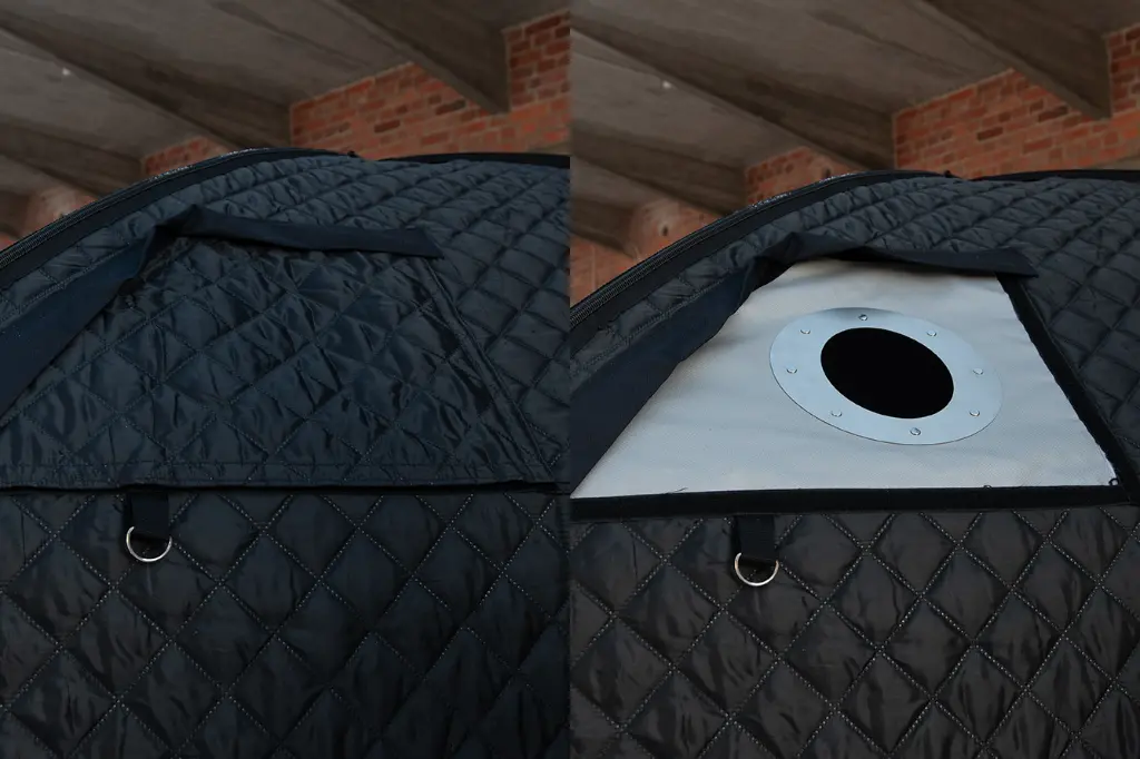 inord Arctiq_piippulapi.webp