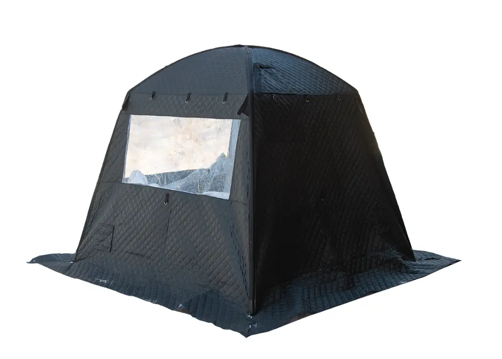 inord Arctiq_ikkunatauki.webp