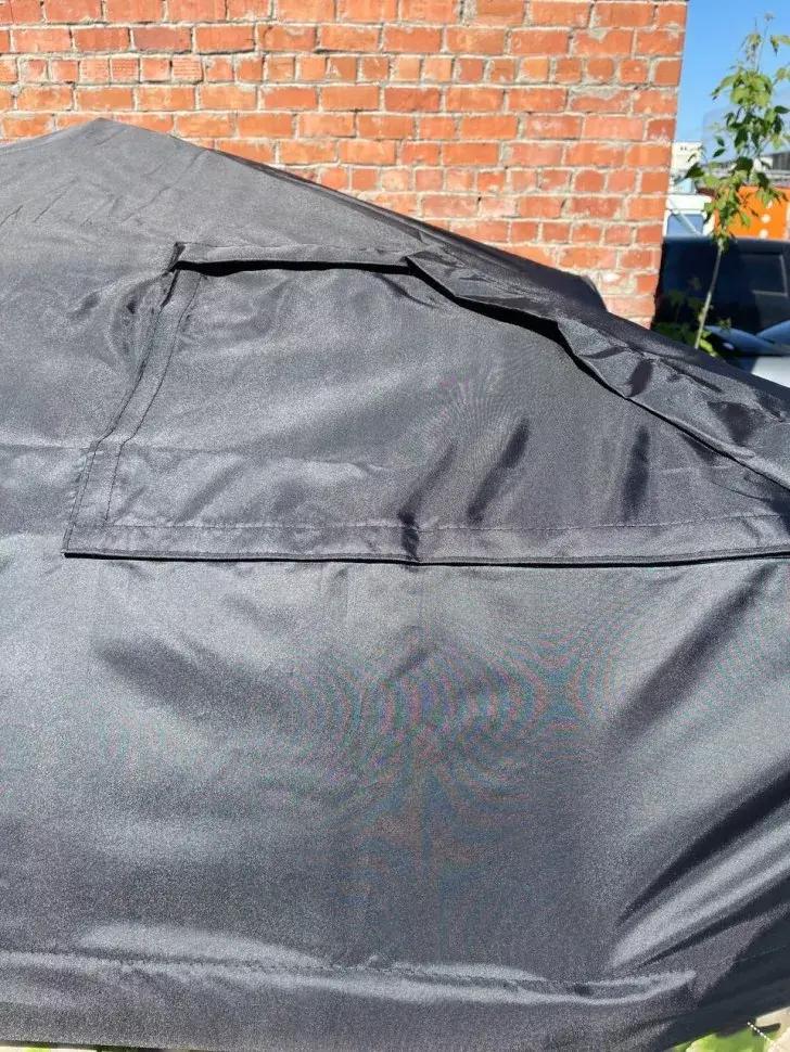 inord sadesuoja avattava piipun kohta.webp