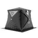 Morzh Cube teltta.webp