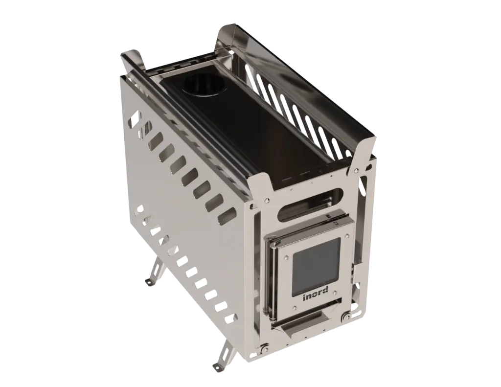 inord Compact_4.webp