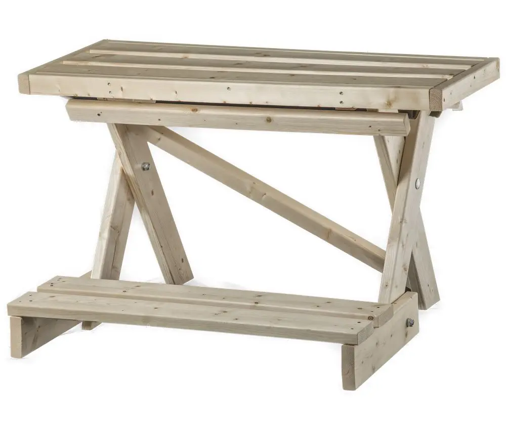 [2020 laude 100] inord 2012 laude